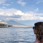 Federica