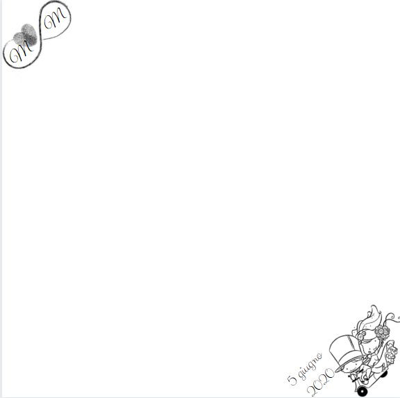 Il mio fai da te: origami porta riso - 1