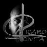 Icaro