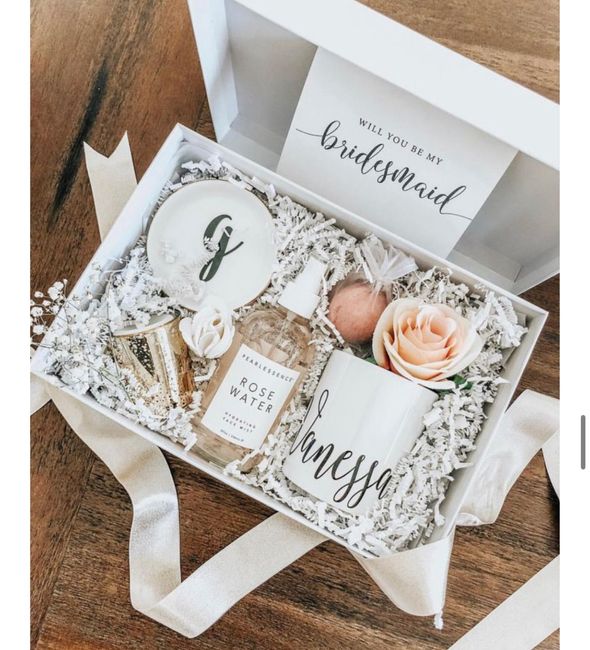 Testimoni. Come comunicarlo? 7