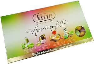 Idee segnaposto/bomboniere 😅 - 2