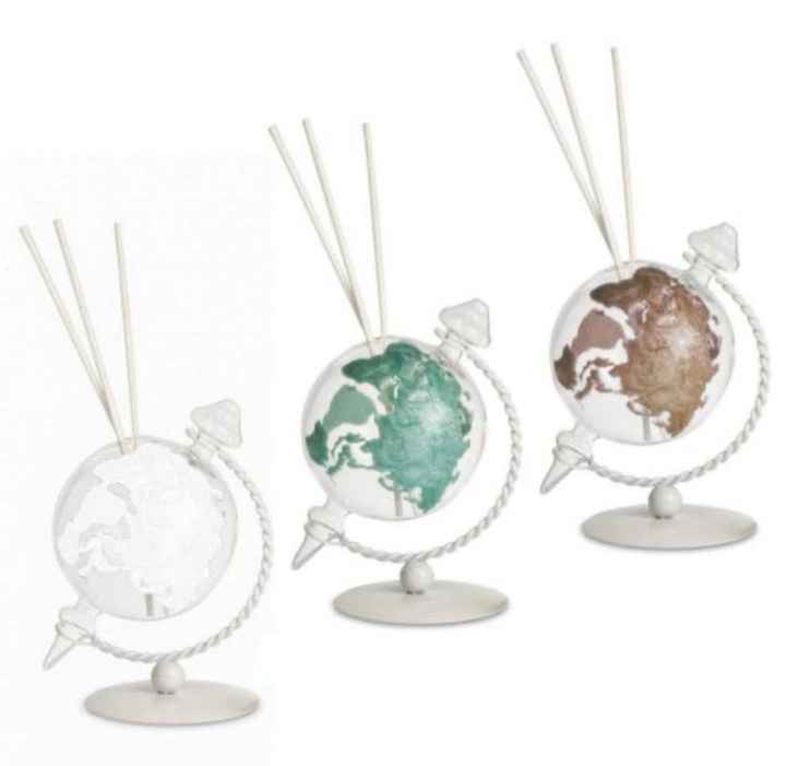 Help bomboniere!! - 1