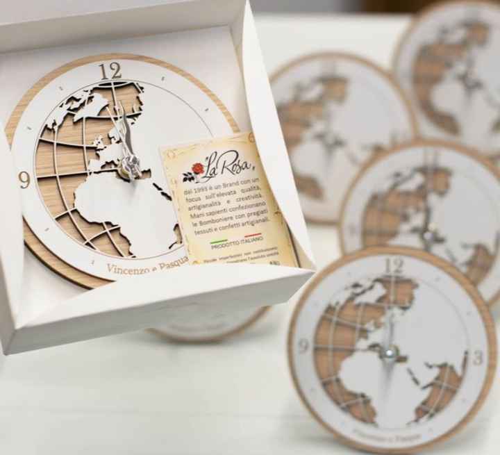 Help bomboniere!! - 3