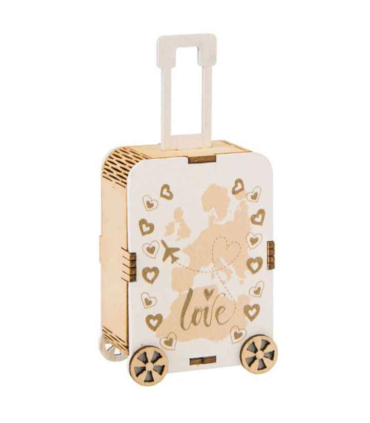 Help bomboniere!! - 4