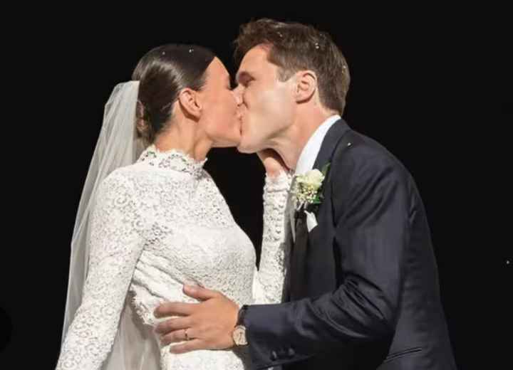 Bagnaia e Chiesa - 3