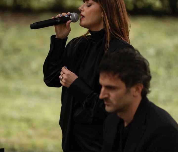 Matrimonio Veronica Ferraro e Davide Simonetta - 7