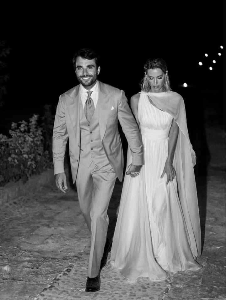 Matrimonio Giulia Arena - 3