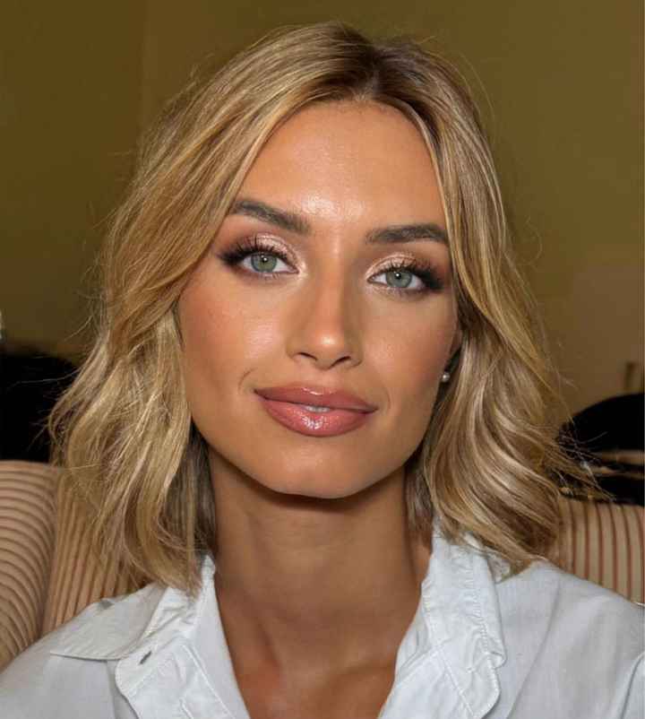 Matrimonio Giulia Arena - 4