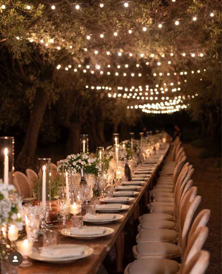 Matrimonio Giulia Arena - 5