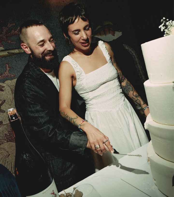 Matrimonio Coma Cose - 5