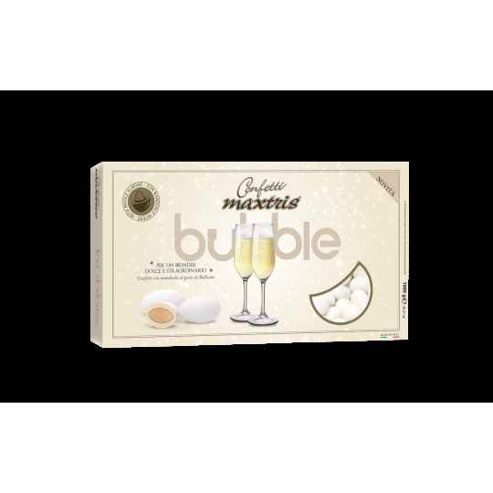 Idee segnaposto/bomboniere 😅 - 1