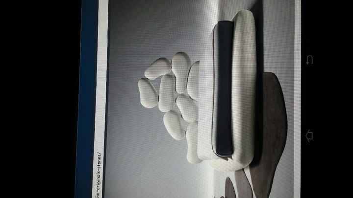 Scelta arredo camera da letto - 3