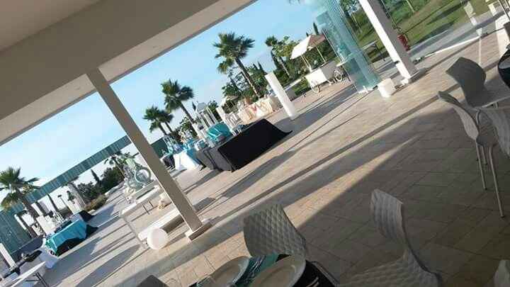 Si accettano consigli - 3