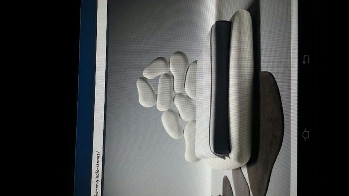 Scelta arredo camera da letto - 3