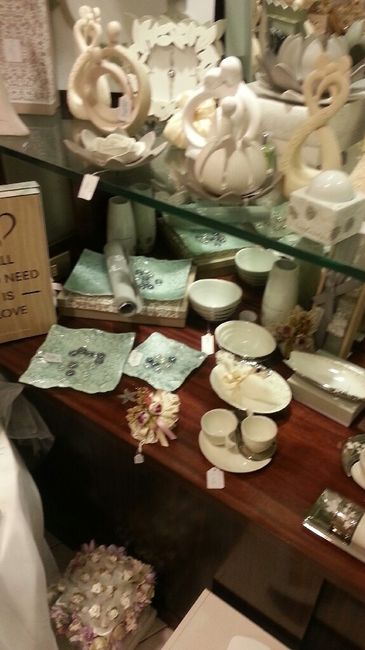 Bomboniere ma quanto ci costi??? - 2