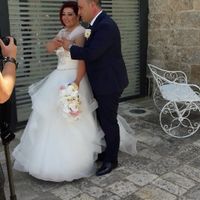 Il nostro giorno bellissimo - 2