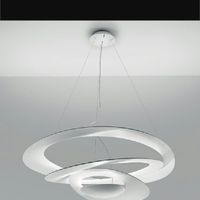 Scelta lampadario stanza da letto - 1