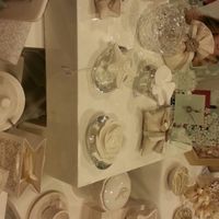 Bomboniere ma quanto ci costi??? - 1