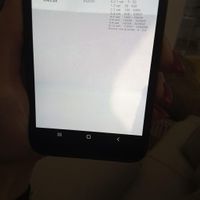 Future Mamme Dicembre 2020 ❤️😍 - 1