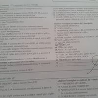 Future Mamme Dicembre 2020 ❤️😍 - 1