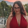 Paula