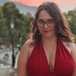 Paula