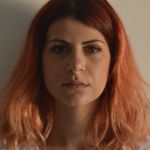 Giorgia