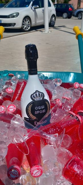 Matrimonio 1 06 2025 5