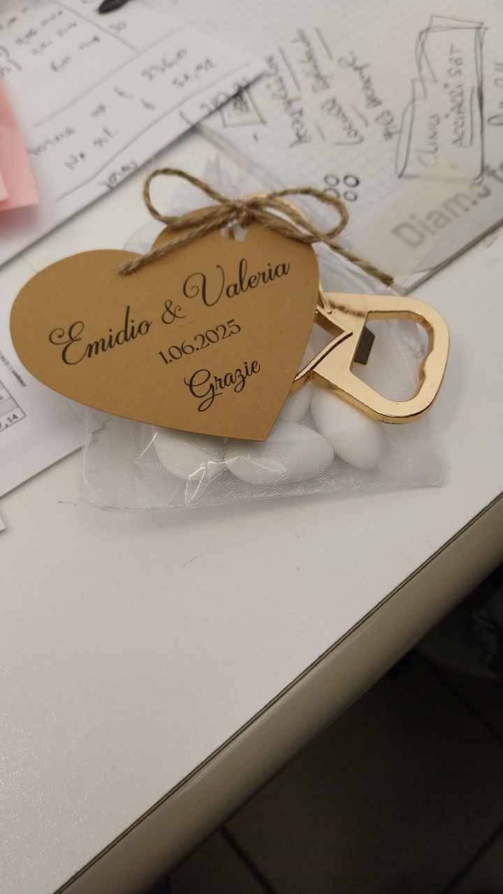 Idee intrattenimento ricevimento - 2