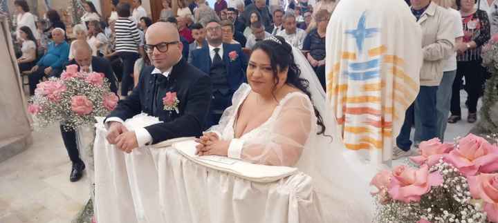 Matrimonio 1 06 2025 - 3