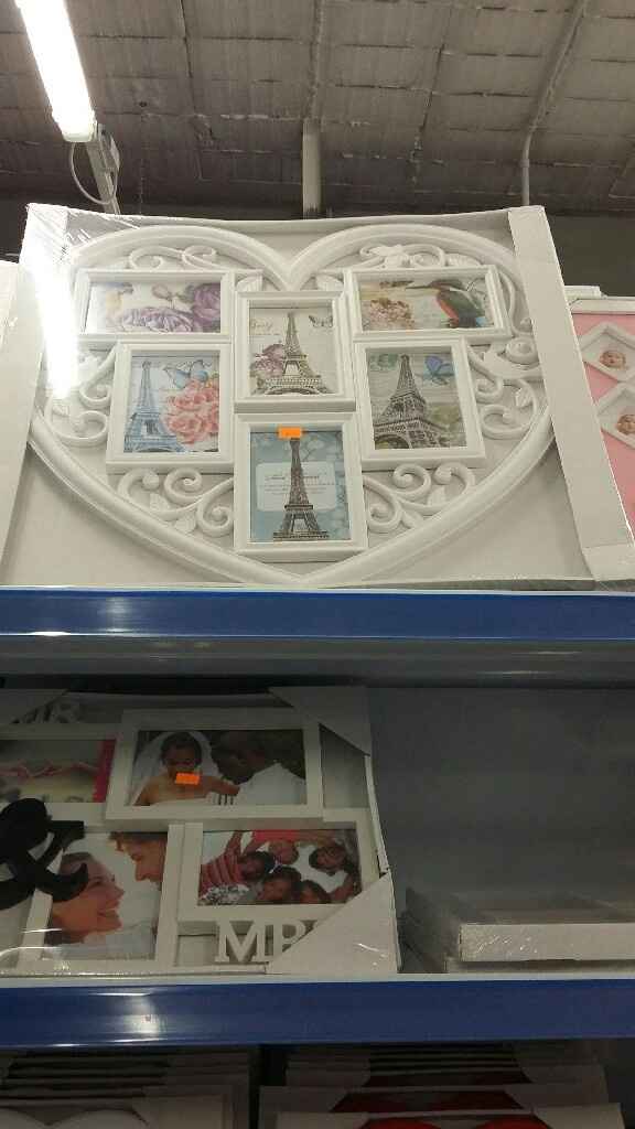 Tableau si tableau no - 1