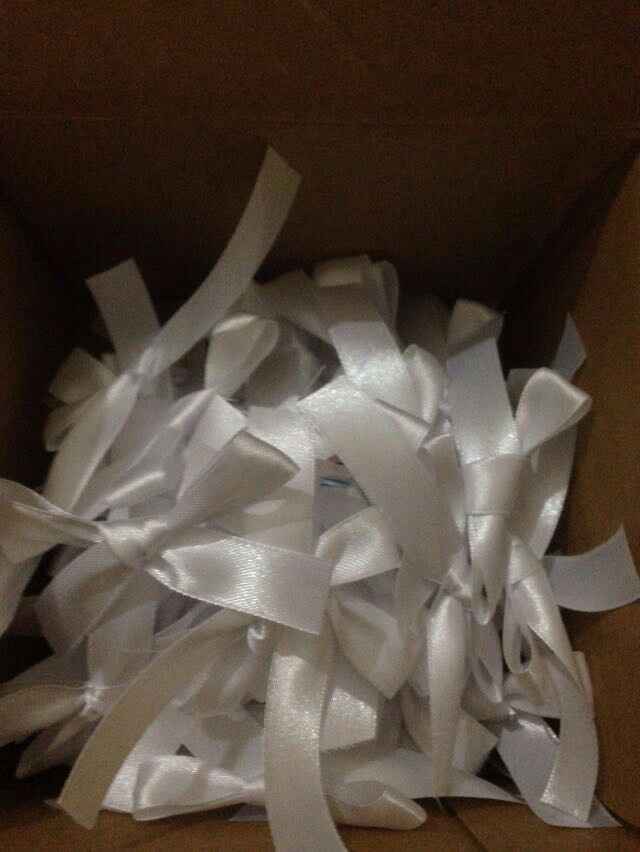 Segna posti a tema - 3