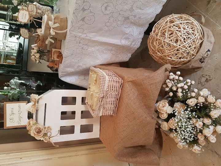 La mia confettata - 2