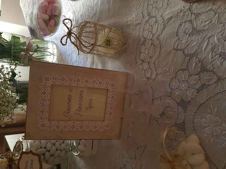 La mia confettata - 4