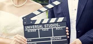 Chi ha scelto il tema cinema? - 1