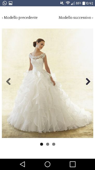 Mori lee - 1