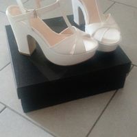 Finalmente...le scarpe trovate!!! - 2