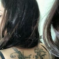 Paranoia per il tatoo ,help! - 1