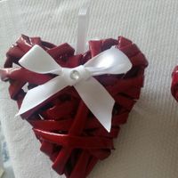 Segnaposti fai da te - 1