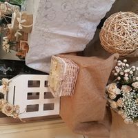 La mia confettata - 2