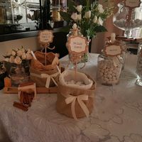 La mia confettata - 3