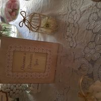 La mia confettata - 4