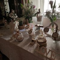 La mia confettata - 5