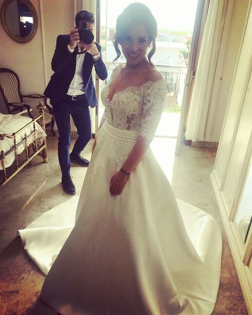 Santuario di pompei - 1