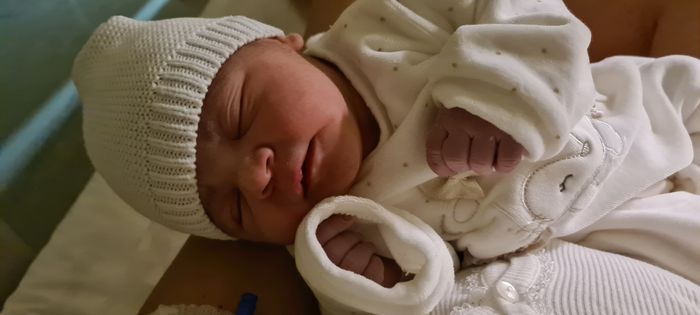 Future mamme marzo 2023 1
