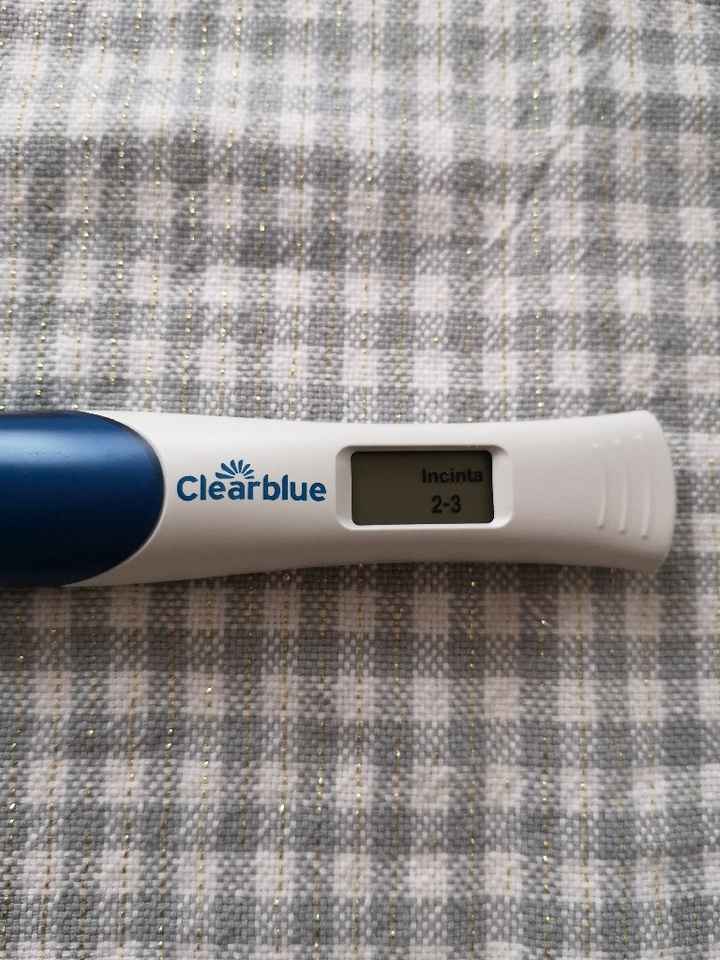 Future mamme novembre 2020 🌞🍁🌷♾ - 1