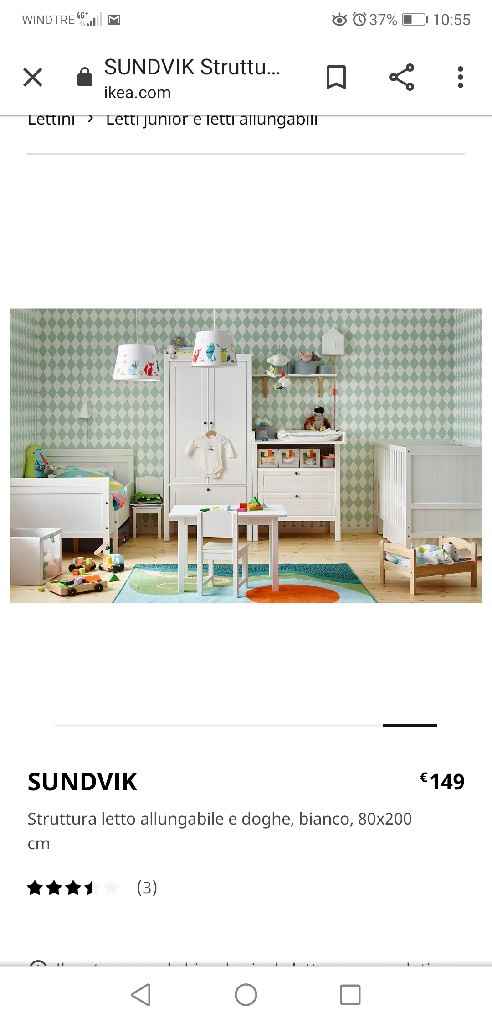 Future Mamme Febbraio 2021 - 1