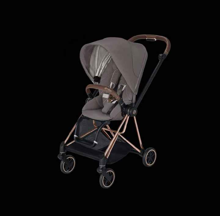 Future Mamme Febbraio 2021 - 1