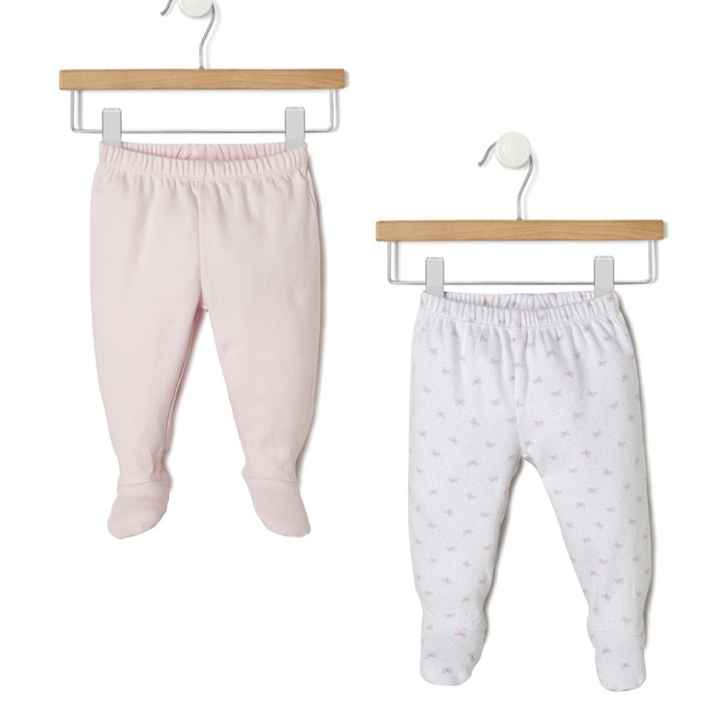 Future Mamme Febbraio 2021 - 1