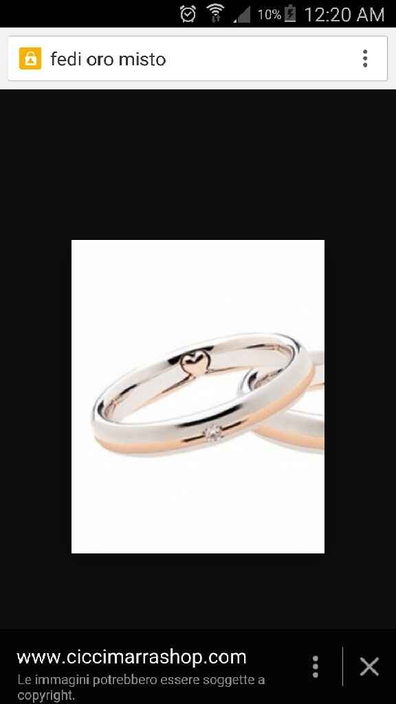 Fedi polello e roma - 1